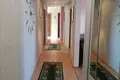 Apartamento 4 habitaciones 90 m² Orsha, Bielorrusia