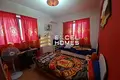 3 bedroom apartment  Birzebbugia, Malta