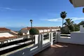 Mieszkanie 2 pokoi 65 m² Manilva, Hiszpania