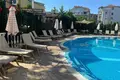 Wohnung 1 Schlafzimmer 65 m² Nessebar, Bulgarien