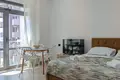 Wohnung 2 Zimmer 70 m² in Durrës, Albanien
