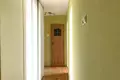 Квартира 4 комнаты 76 м² Вроцлав, Польша