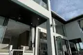 5-Zimmer-Villa 974 m² Phuket, Thailand