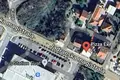 Mieszkanie 1 pokój 58 m² Tivat, Czarnogóra