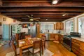 Дом 3 спальни 301 м² Roatan, Гондурас