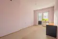 Haus 4 zimmer 250 m² in Warschau, Polen