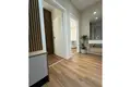 1 bedroom apartment 65 m² Bashkia Durres, Albania
