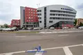 Oficina 241 m² en Minsk, Belarús
