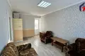 3 room apartment 69 m² Hresk, Belarus