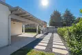 3-Zimmer-Villa 150 m² Peschiera del Garda, Italien