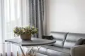 Mieszkanie 3 pokoi 134 m² Wrocław, Polska