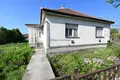 3 room house 63 m² Urhida, Hungary