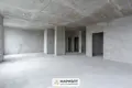 Квартира 2 комнаты 99 м² Минск, Беларусь
