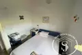 Wohnung 2 Schlafzimmer 87 m² Kalandra, Griechenland