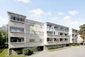 Wohnung 3 zimmer 76 m² Vaasa sub region, Finnland