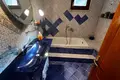 3 bedroom apartment 110 m² Kassandra Municipality, Greece