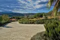 Hotel 900 m² Marathon, Griechenland