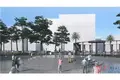 Nieruchomości komercyjne 100 m² Bashkia Vlore, Albania