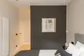 Apartamento 3 habitaciones  Área metropolitana de Madrid y Corredor del Henares, España