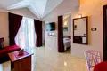 Hotel 600 m² Petrovac, Montenegro