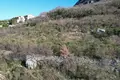 Parcelas 5 685 m² Rijeka-Rezevici, Montenegro