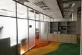 Bureau 505 m² à Moscou, Russie