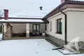 Дом 140 м² Мухавецкий сельский Совет, Беларусь