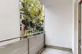 2 room apartment 71 m² Vienna, Austria