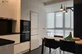 Wohnung 2 zimmer 61 m² Minsk, Belarus