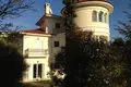 4 bedroom Villa 630 m² Municipality of Kifisia, Greece