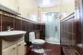 House 427 m² Siomkava, Belarus