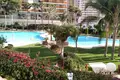 Wohnung 3 Schlafzimmer 160 m² Benidorm, Spanien