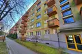 Wohnung 2 zimmer 49 m² Krakau, Polen