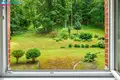 Mieszkanie 3 pokoi 64 m² Troki, Litwa