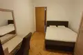 Mieszkanie 1 pokój 48 m² w Budva, Czarnogóra