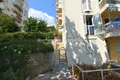 Apartment 100 m² Igalo, Montenegro