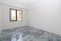 2 bedroom apartment 140 m² Pinarbasi, Turkey