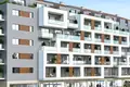 1 bedroom apartment 82 m² Budva, Montenegro