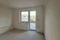 Дом 310 м² Варшава, Польша