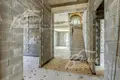 6 room house 312 m² poselenie Filimonkovskoe, Russia