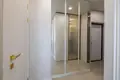 Appartement 3 chambres 56 m² Minsk, Bélarus