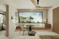 Villa mit 2 Schlafzimmern  Pecatu, Indonesien