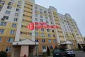 3 room apartment 75 m² Hrodna, Belarus