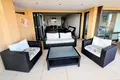 Wohnung 2 Schlafzimmer 155 m² San Roque, Spanien