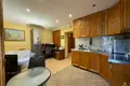 Apartamento 2 habitaciones 36 m² Riga, Letonia
