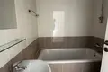 Mieszkanie 2 pokoi 93 m² Pafos, Cypr