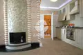 Квартира 4 комнаты 204 м² Святой Влас, Болгария