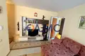 Wohnung 2 zimmer 74 m² Nessebar, Bulgarien