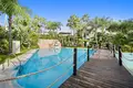 5-Schlafzimmer-Villa 550 m² Marbella, Spanien