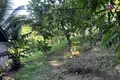 Дом 2 спальни 65 м² West End, Гондурас